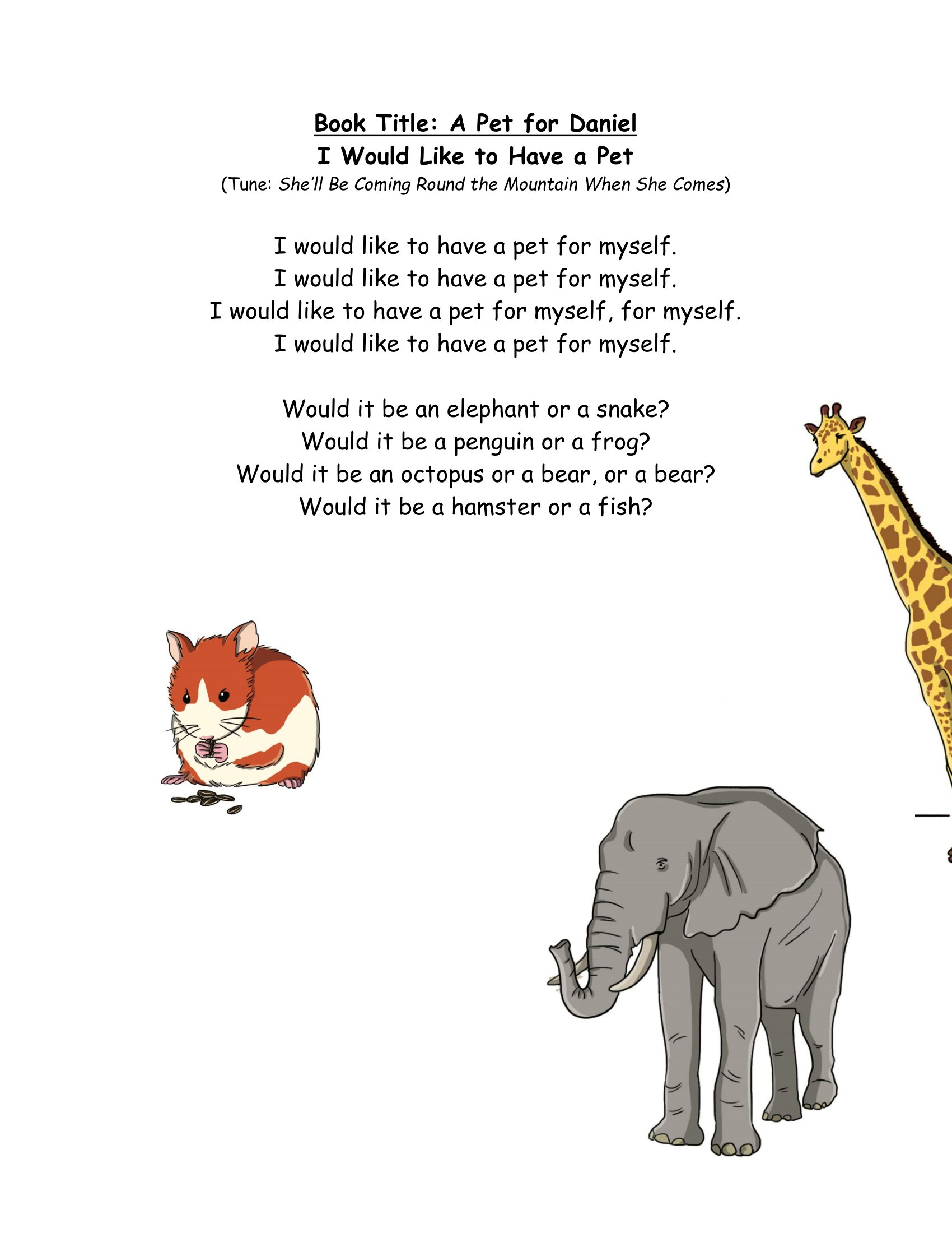 K2_EL_Song_06_I Would Like to Have a Pet.jpg